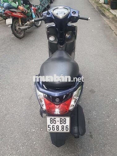 Acruzo Fi máy siêu êm zin lợi xăng bs víp phong hỷ