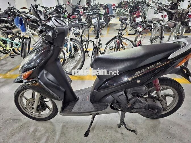 ✨ CẦN BÁN XE CHÍNH CHỦ