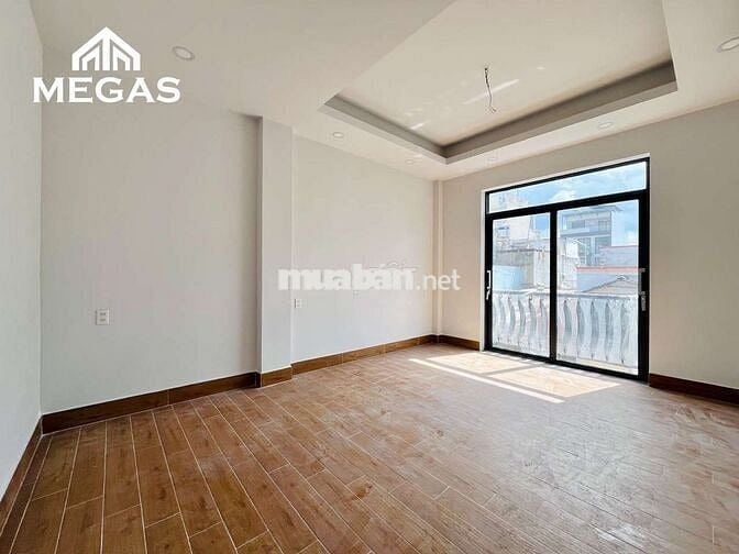 🏠Căn Hộ Cao Cấp 40m2 Giá Rẻ đầy đủ tiện nghi Giá Siêu Ưu Đãi📍