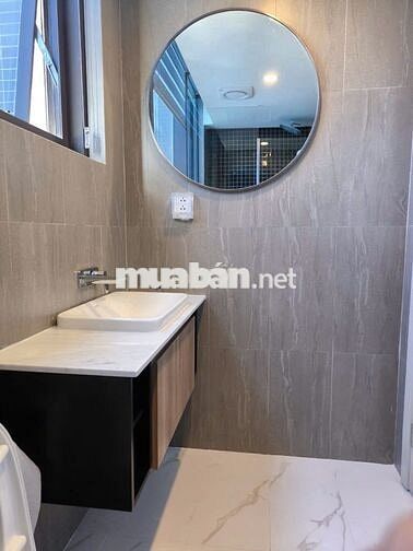🌟CĂN HỘ SAM TOWER – TẦNG 10|VIEW SÔNG HÀN–NGẮM PHÁO HOA – GIÁ 5,X TỶ 🌟