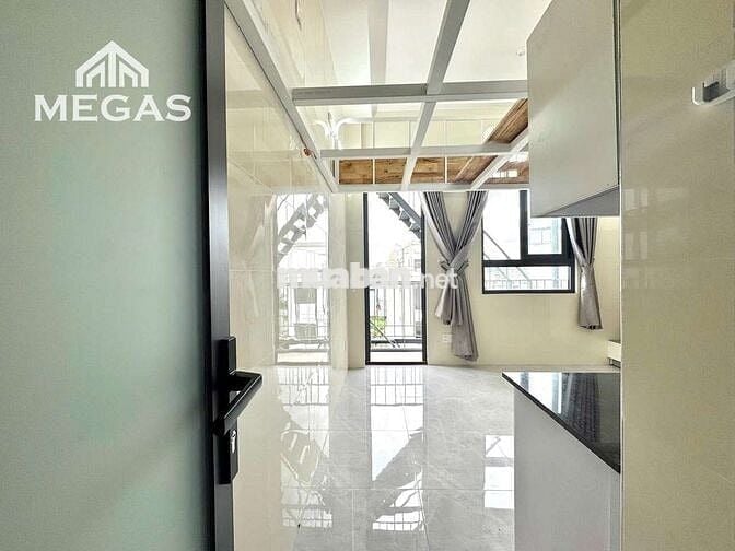 💢GIẢM NÓNG 300K CHDV MÁY GIẶT RIÊNG - NGAY CHỢ BẮP - Nguyễn Ảnh THỦ📍