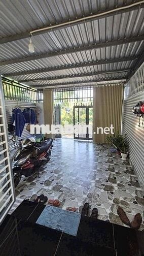 Siêu phẩm CÓ102 nhượng căn nhà ở Phước Vĩnh An,Củ chi 1,2 tỷ-SHR(5x20)