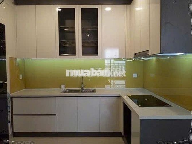 CHỈ 888 TRIỆU - SỞ HỮU NGAY CĂN HỘ SIÊU ĐẸP  TÂN TẠO A! 🏡