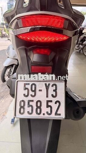 Bán SH 150 ABS 2022 xe keng đủ đồ. mua bán tại nhà