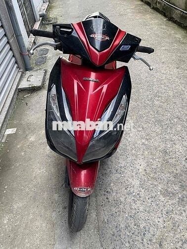 Cần bán AB biển tỉnh