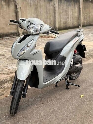 Cần bán VISION_2024 - Bản đặc biệt - Mâm lớn