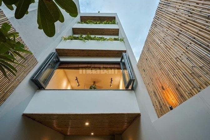 SIÊU PHẨM VỊ TRÍ VIP 339 - ĐỖ XUÂN HỢP QUẬN 9, GIÁP Q2 - ĐƯỜNG XE TẢI 