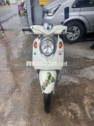 mio Classico thái bstp trao. đổi cà thẻ