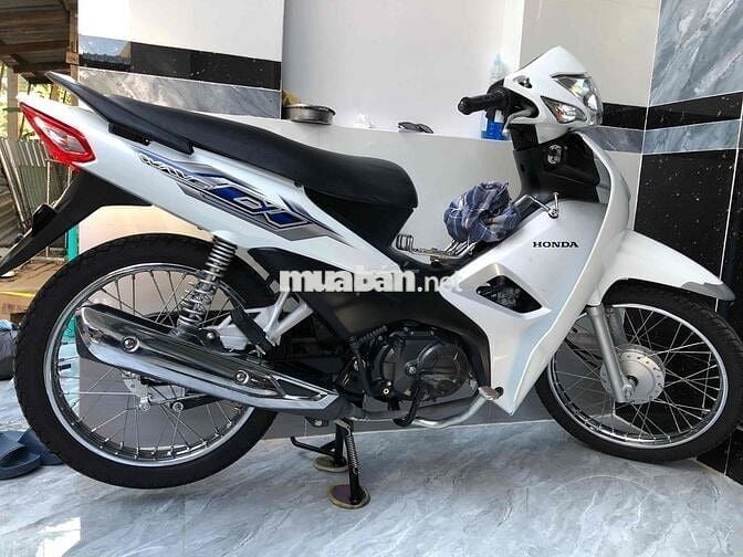 wawe A110