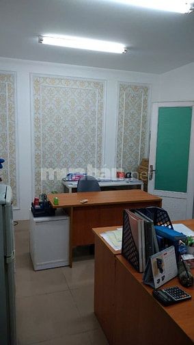 Cho thuê văn phòng tại Hoàng Sa, Đa Kao, Quận 1, HCM, 20m2, 8 triệu