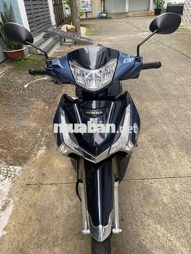 future 2023 bstp 4 ngàn km 9 chủ kí