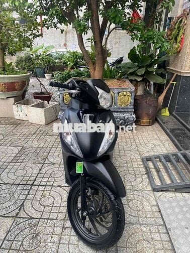 bán vision đk 2021,khoá smk,bstp,odo 18k,chính chủ