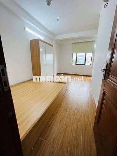 Ngõ 28 tam trinh 1tr5 2tr4 3tr2 khép kín full đồ.