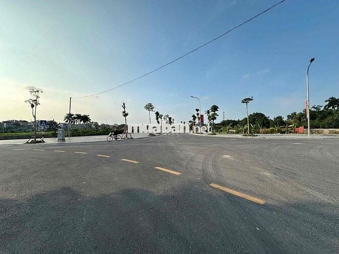 🔥GIÁ ĐẤT ĐÔNG ANH ĐANG TỐT LẮM RỒI, KHÔNG MUA LÚC NÀY THÌ LÀ LÚC NÀO N