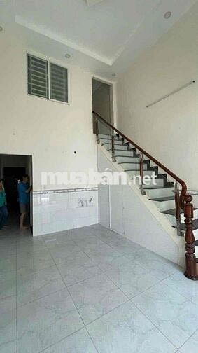 cho thuê nhà nguyên căn. 3pn2wc Bùi đình tuý p12 Bình thạnh
