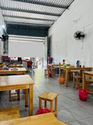 Bán nhà MTKD, Tỉnh Lộ 10, Tân Tạo, Bình Tân, 80m2, giá 11 tỷ.