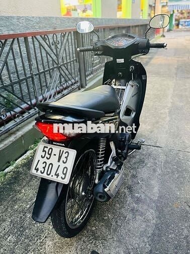 wave 2020 chính chủ BSTP 🔰