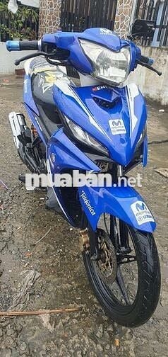 Máy zin bao êm,giấy tờ đầy đủ,