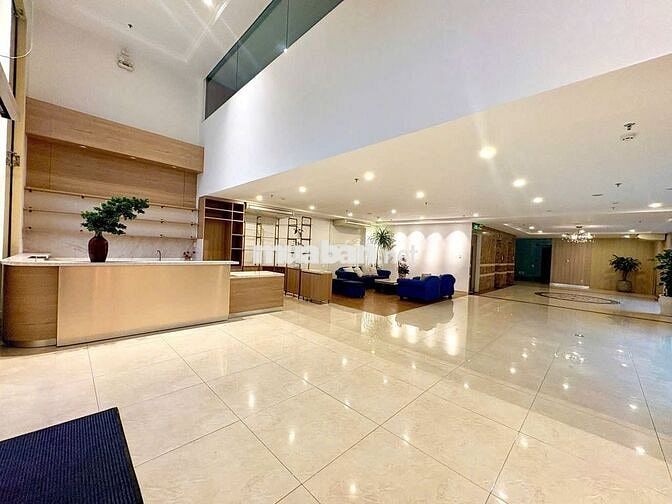 SÀN VĂN PHÒNG P. TÂN ĐỊNH QUẬN 1 , 200M2 CHỈ CÓ 42TR , GIÁ RẺ NHẤT TT