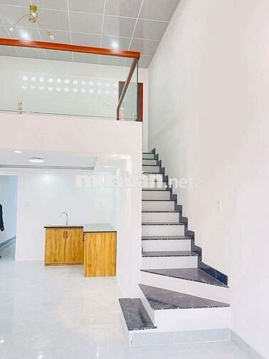 🏠 BÁN NHÀ GÁC ĐÚC – AN HẢI BẮC, SƠN TRÀ – ĐÀ NẴNG

📍 Vị trí thuận