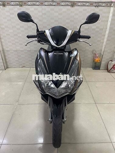 AB 2012 BS 70 CÓ HỖ TRỢ GÓP NỢ XẤU OK CÓ ĐỖI XE