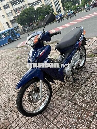 Future 1 đời 2002, bstp năm 1975 . chính chủ