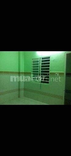 Chuyển nhượng lại phòng trọ tại Hải Châu