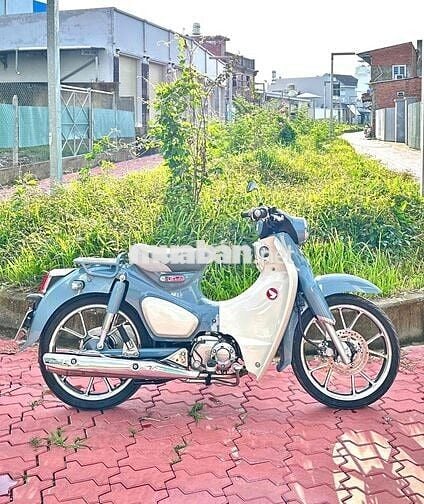 xe chính chủ , biển hóc môn