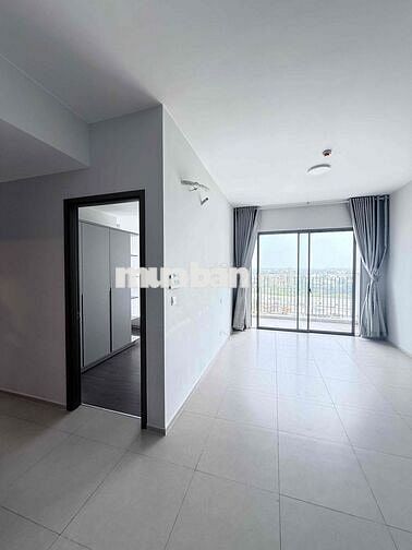 BÁN CĂN 85M2 TỪ CHỦ ĐẦU TƯ TẠI DỰ ÁN WESTGATE
