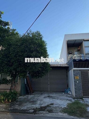Đất đường 7m5 rẻ nhất trung tâm Liên Chiểu
