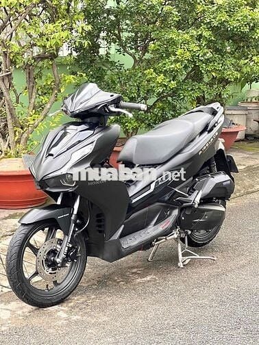 🔰HONDA AIRBLADE 125i 4VAL ĐK 2024 BSTP CHÍNH CHỦ