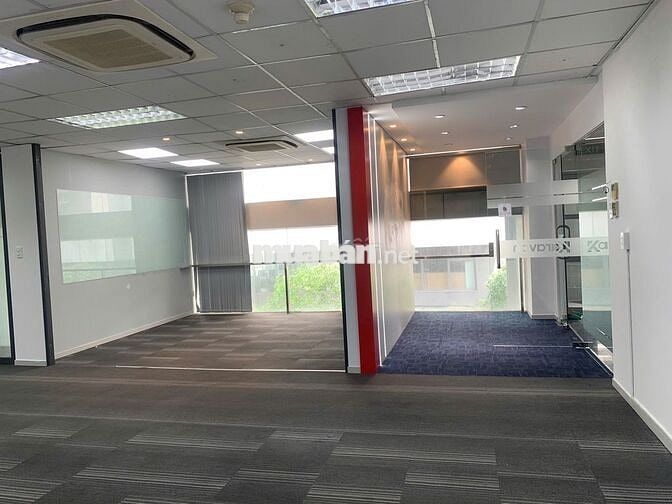 SÀN VĂN PHÒNG P. ĐAKAO QUẬN 1 , 200M2 CHỈ CÓ 40TR , GIÁ RẺ NHẤT TT
