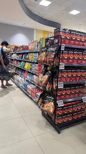 QUẢN LÝ CHI NHÁNH Q3 CẦN TUYỂN NHÂN VIÊN LĐPT