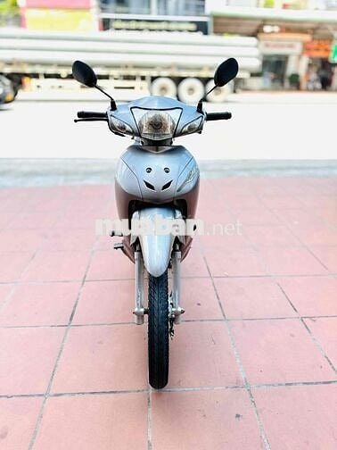 Bán Wave 50cc