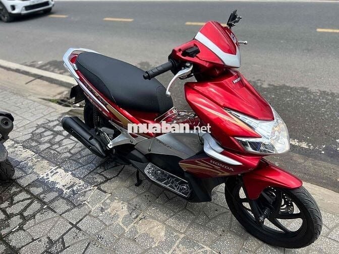 ab 2010 Fi❇️Đồng Moto Đà Lạt❇️