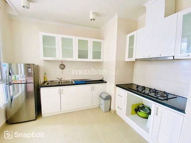 BÁN GẤP CĂN HORIZON Q.1 98M2 CHỈ 7,2 TỶ
