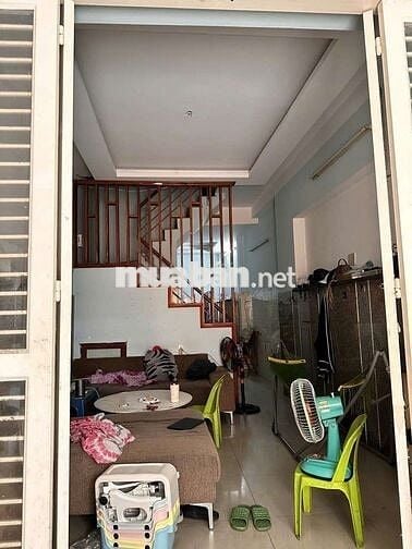 cho thuê nhà nguyên căn đường lê trọng tấn
