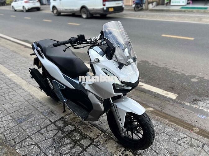 honda ADV 150 2021❇️Đồng Moto Đà Lạt❇️