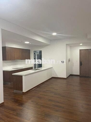 Bán căn hộ Akari 3PN 100m2 tầng cao view Nam mát thoáng giá 5 tỷ