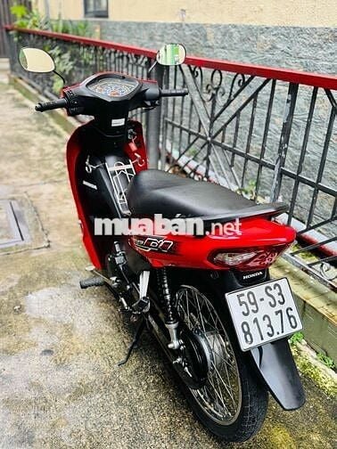 wave a 2023 chính chủ 🔰