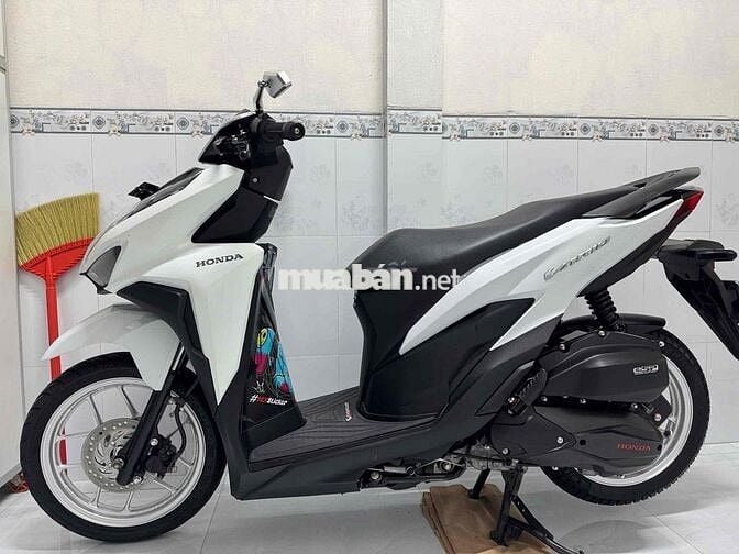 Cần bán Vario 125 2021