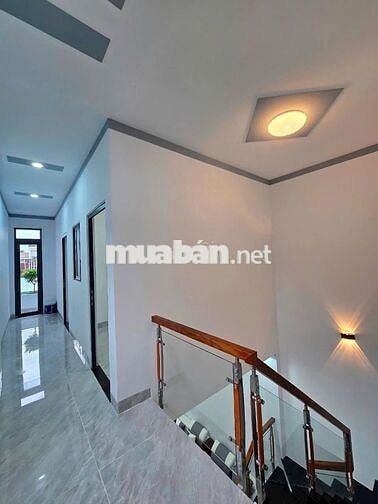 80M2 = 1.62 TỶ = 3PN 2WC -KHÁCH- BẾP- THỜ- FULL NỘI THẤT- SHR