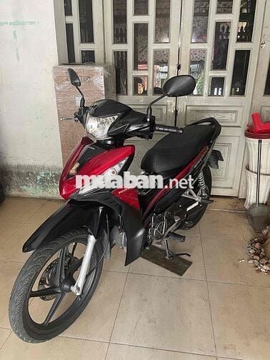 wawe rsx nhật Fi phun xăng điện tử ,mới chính hãng