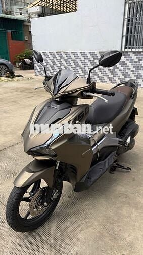 Honda airblade 150 abs 2022 BSTP, GÓP BAO NỢ XẤU