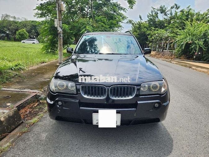 334 2005 - 260000 km