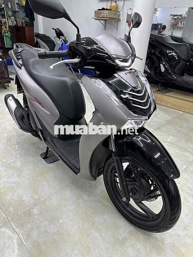 SH 150 ABS 2022 CHÍNH CHỦ GIÁ TỐT 81 TR CÓ FIX