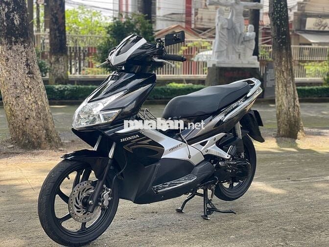 📛✅AB 110 Fi xe đẹp mới keng.😍 máy êm khỏi bàn.