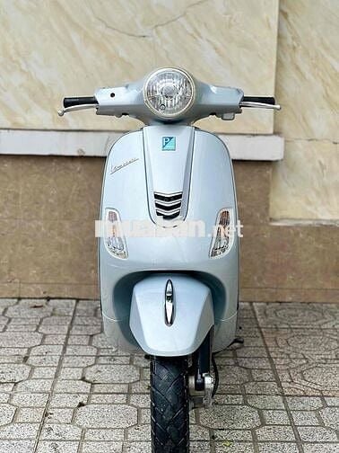 LX 2018 Máy Iget Cuối Đời Dòng Xe Này
