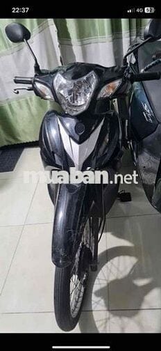 xe 50 cc elegant