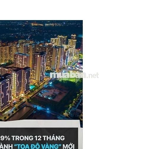 BÁN CĂN HỘ BCONS DIAMOND – 2 PHÒNG NGỦ, GIÁ TỐT